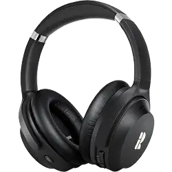 Wireless Noise-Cancelling Headphones